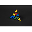 Pussel Pyraminx